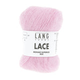 Lace