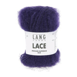 Lace