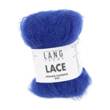 Lace