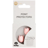 Maskestopper Small
