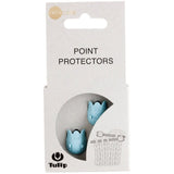 Maskestopper Small