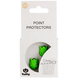 Maskestopper Small