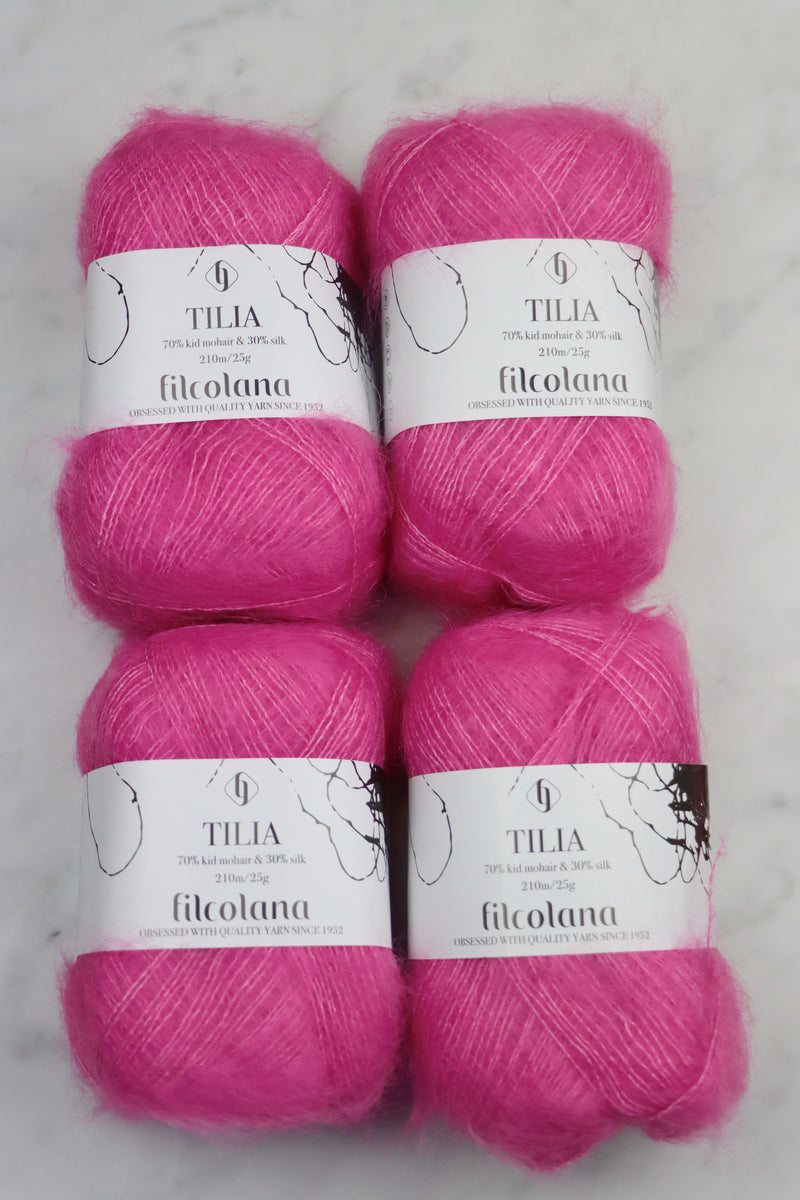 Tilia