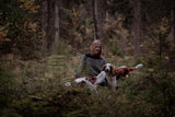 Observations: Knits and Essays from the Forest - preorder