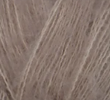 Soft Silk Alpaca