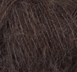 Soft Silk Alpaca