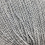 Bio Lana Fine