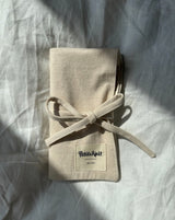 KNITTER'S NEEDLE CASE - TO GO