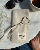 KNITTER'S NEEDLE CASE - TO GO