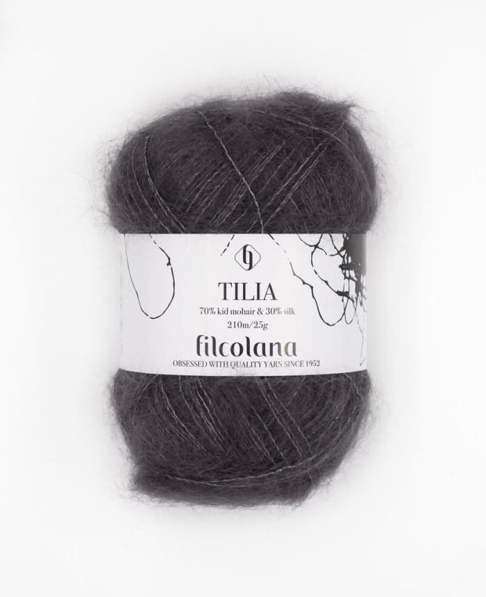 Tilia