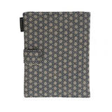 SHIROTAKE - Komplet sæt med etui og tipper i 14 cm