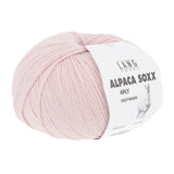 Alpaca Soxx 4 PLY