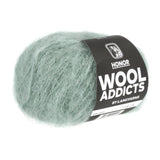 WoolAddicts Honor