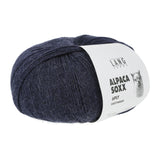 Alpaca Soxx 6 PLY