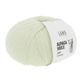 Alpaca Soxx 6 PLY