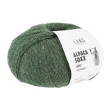 Alpaca Soxx 6 PLY