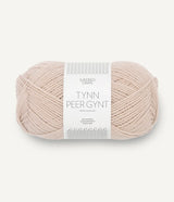 Tynn Peer Gynt