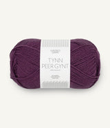 Tynn Peer Gynt