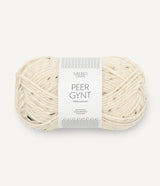 Peer Gynt