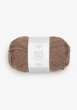 Peer Gynt