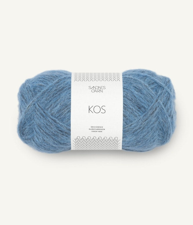 Kos