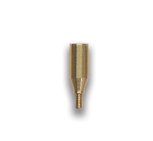Adapter til wire