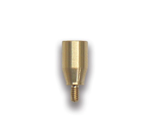Adapter til wire