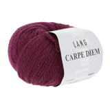 Carpe Diem