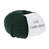 Carpe Diem