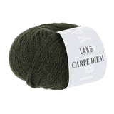 Carpe Diem