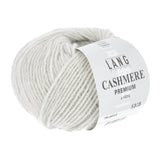 Cashmere Premium