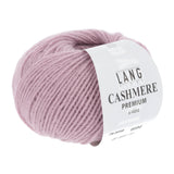 Cashmere Premium