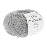 Merino 400 Lace
