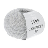 Cashmere Lace