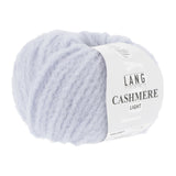 Cashmere Light