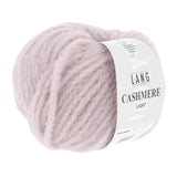 Cashmere Light