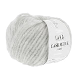 Cashmere Light