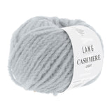 Cashmere Light