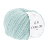 Cashmere Light