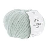 Cashmere Light