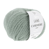 Cashmere Light