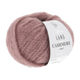 Cashmere Light