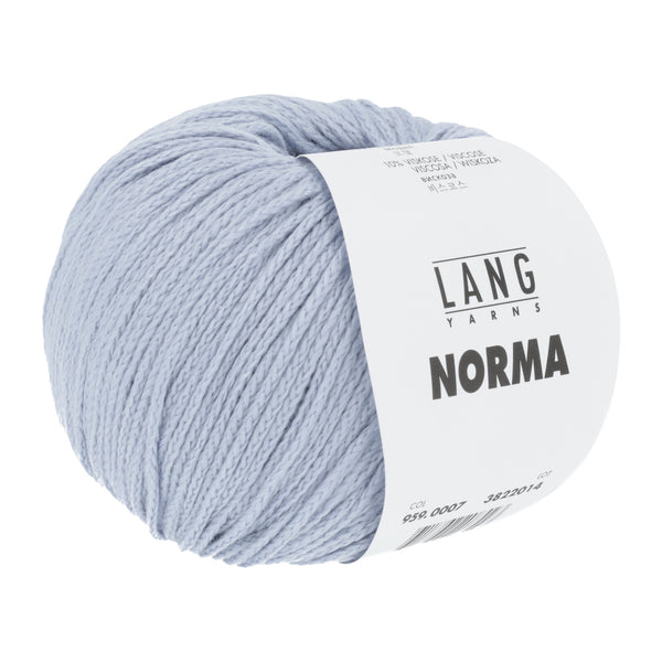 Norma