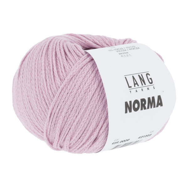 Norma