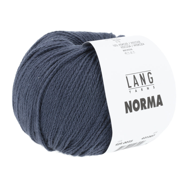 Norma