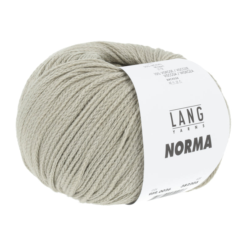 Norma