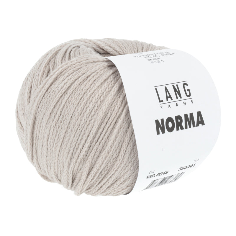 Norma