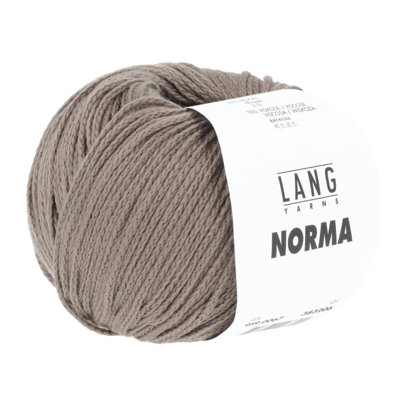 Norma