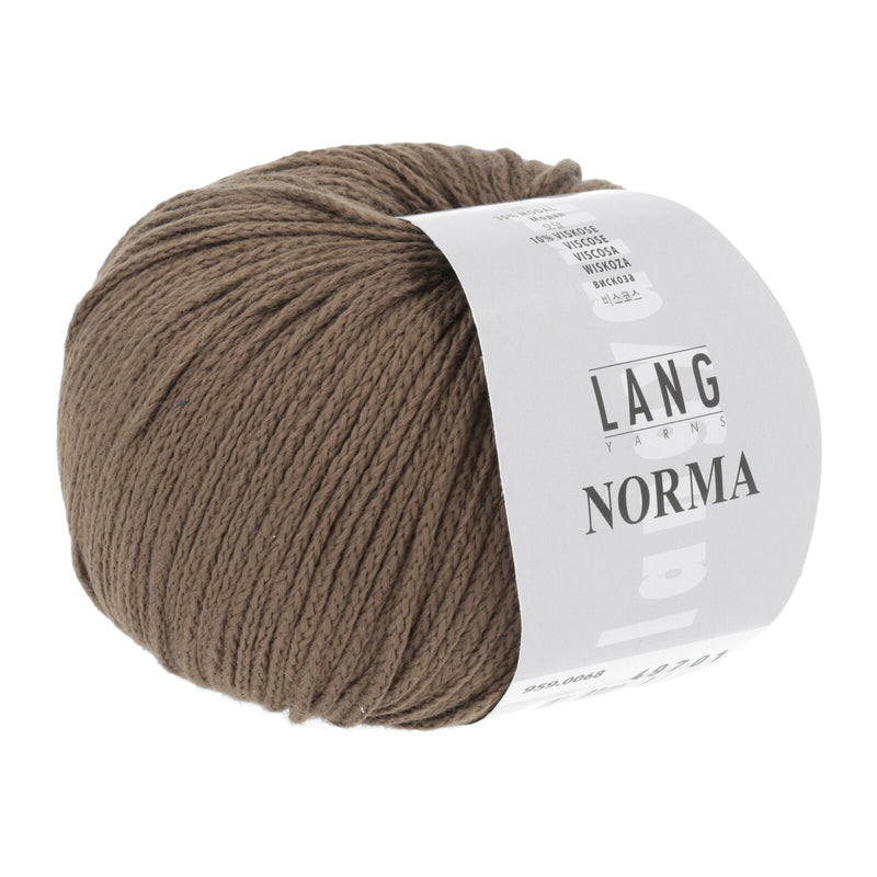 Norma