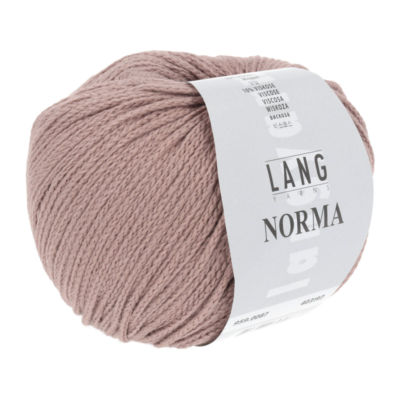 Norma